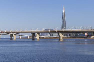 Similar image 21662224