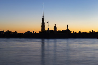 Similar image 21662225