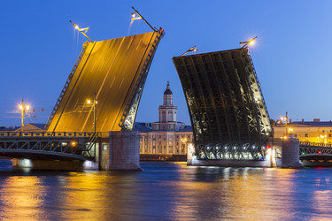 Similar image 21662226