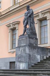 Similar image 21662228