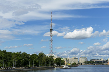 Similar image 21662230