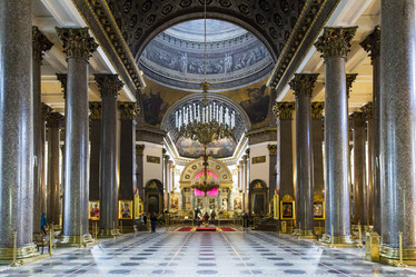 Similar image 21662232