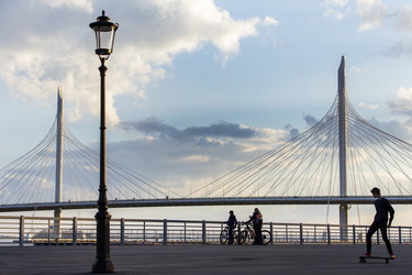 Similar image 21662236