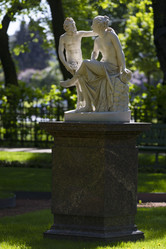 Similar image 21662237