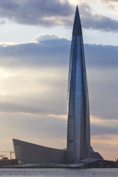 Similar image 21662238