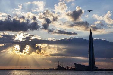 Similar image 21662455