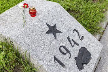 Similar image 21662456