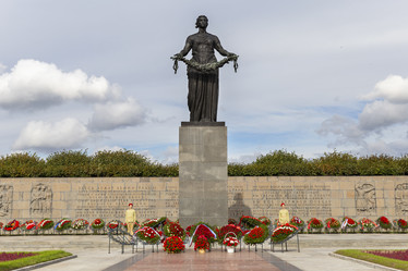 Similar image 21662457