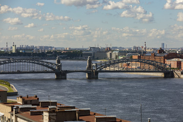 Similar image 21662460