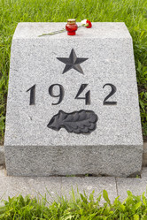 Similar image 21662461