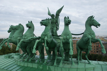 Similar image 21662464