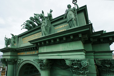 Similar image 21662465