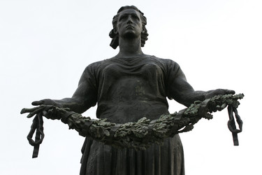 Similar image 21662466