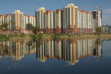 Similar image 21662469