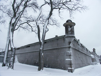 Similar image 21662470