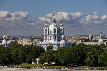 Similar image 21662471