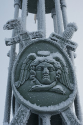 Similar image 21662474