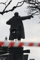 Similar image 21662475