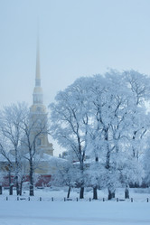 Similar image 21662476