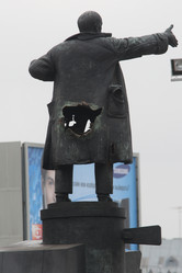 Similar image 21662477