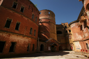 Similar image 21662480