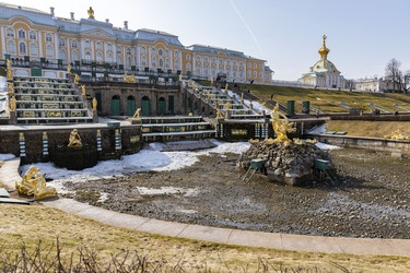 Similar image 21662482