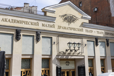 Similar image 21662483