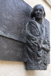 Similar image 21662485