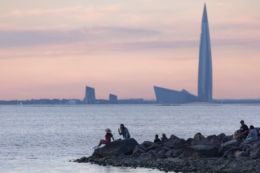 Similar image 21662488