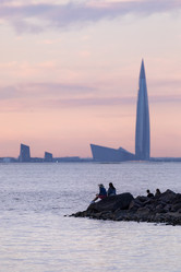 Similar image 21662490