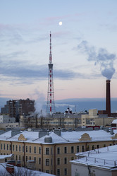 Similar image 21662492