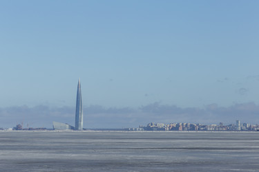 Similar image 21662493