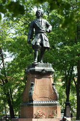 Similar image 21662494