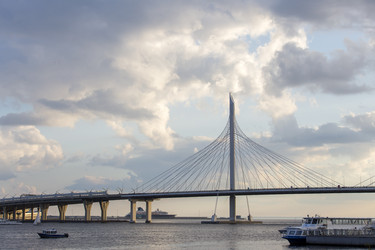 Similar image 21662782