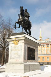 Similar image 21662783