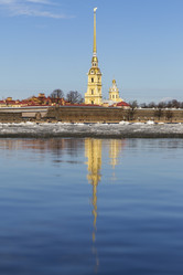 Similar image 21662786