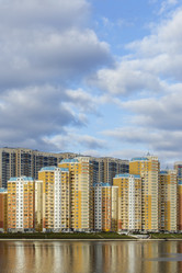 Similar image 21661773