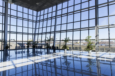 Similar image 21661775