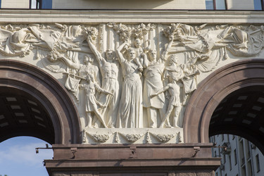 Similar image 21662241