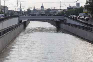 Similar image 21662243