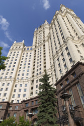 Similar image 21662245