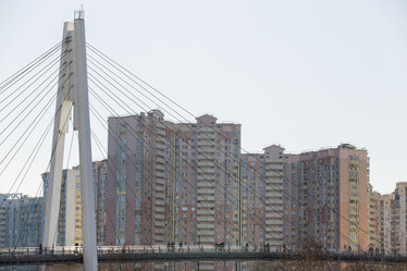 Similar image 21662248