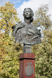 Similar image 21662249