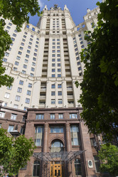 Similar image 21662250