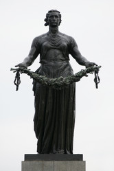 Similar image 21662251