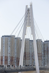 Similar image 21662252