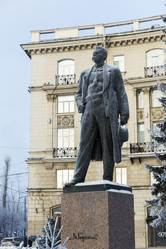 Similar image 21662253