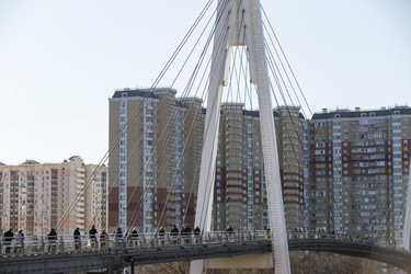 Similar image 21662254