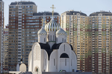 Similar image 21662256