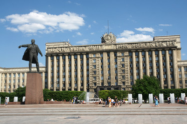 Similar image 21662257